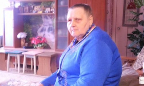 В Кирово-Чепецке простились с "местной Вангой": на похороны пришли десятки человек