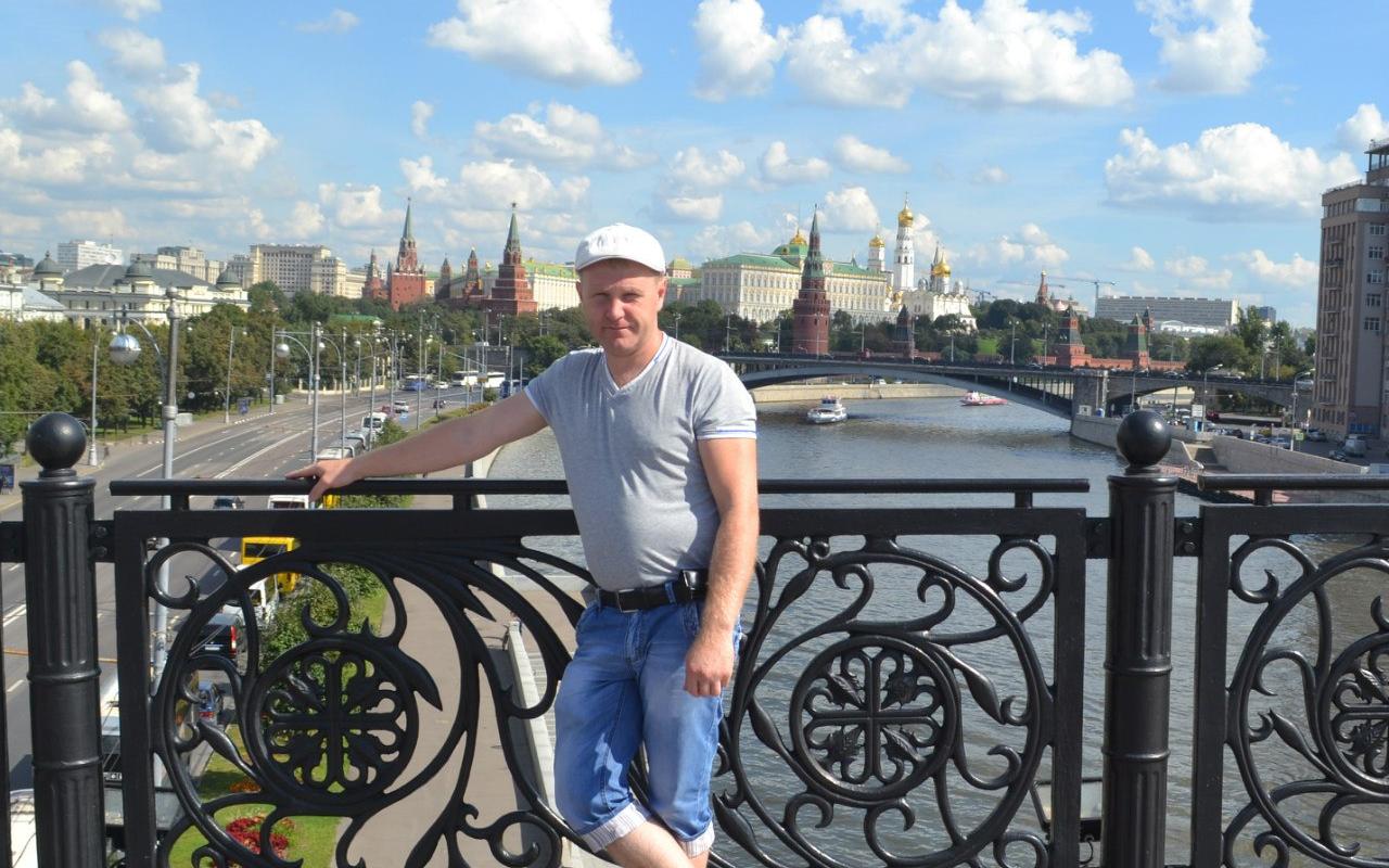 Депутат из Кировской области назвал жителей "терпилами" и вышел из партии