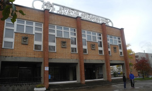 Подробности трагедии в Кирово-Чепецке: в колледже от спайса подросток впал в кому