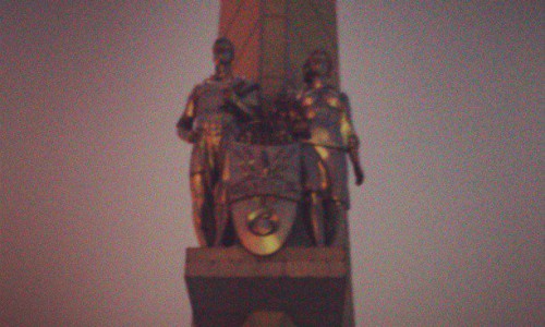 Кирово-Чепецкие школьники устроят флешмоб, чтобы на дорогах не было ДТП