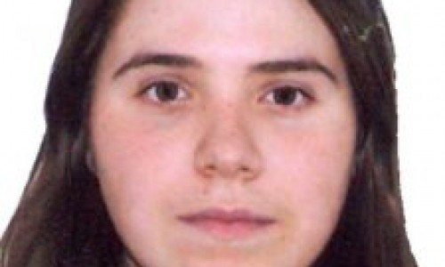 В Кирове пропала 20-летняя девушка