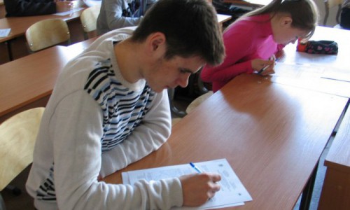 В кировских вузах увеличится количество бюджетных мест