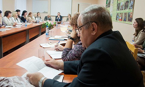 Большая проблема: почему молодежь не хочет работать в Кирово-Чепецке?