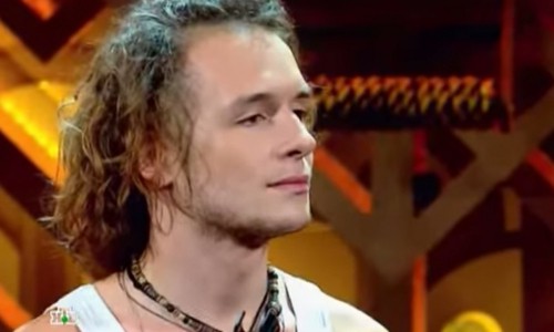 Кировчанин отказался от дальнейшего участия в шоу «Хочу к Меладзе»