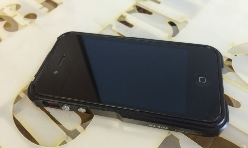 С 2015 года кировчане не смогут пользоваться «Айфонами»?