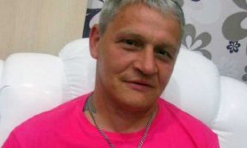 В Кирове преступник сбежал из-под домашнего ареста, сломав браслет слежения