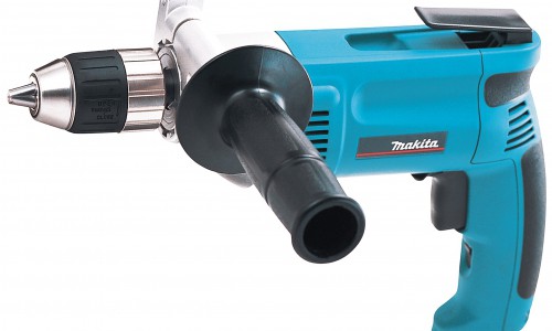 Makita – строительный инструмент для профи и любителей