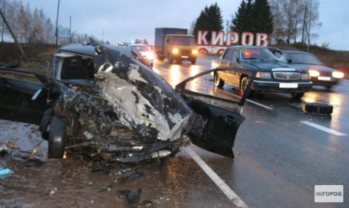 Предполагаемого виновника ДТП на Победиловском тракте будет защищать адвокат Игнатяна