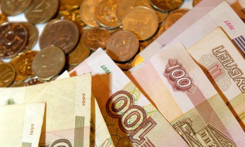 В Кирово-Чепецке 20-летняя девушка обворовала работодателя