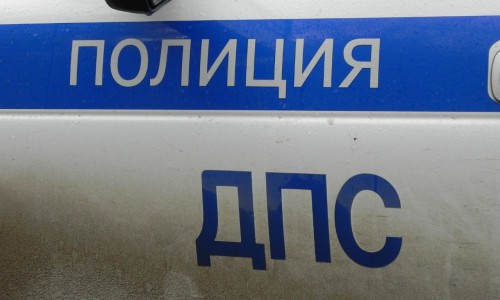 В Кирово-Чепецком районе насмерть сбили молодого парня