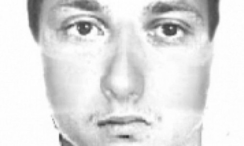 В Котельниче Кировской области задержали педофила