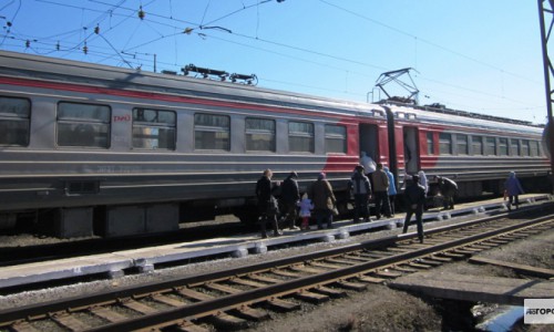 Кировстат: "В этом году из области мигрировало почти 80 тысяч человек"