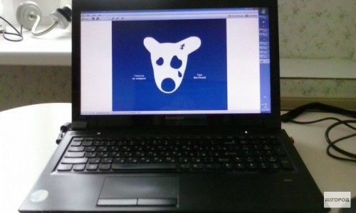 Кирово-Чепецкая прокуратура закрыла доступ к 27 сайтам, на которых торговали спайсами