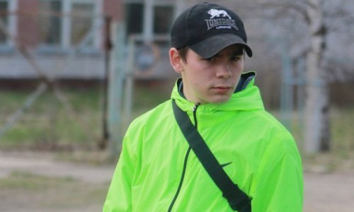 Подробности гибели кировского солдата в Дагестане: он заживо сгорел в военной машине