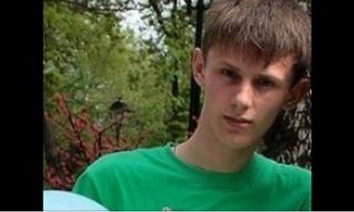 В Кировской области три месяца не могут найти молодого человека, который пропал после встречи с друзьями