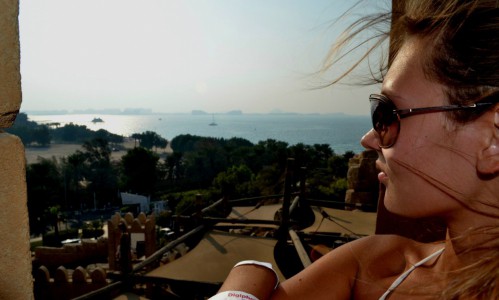 В Кирово-Чепецке ищут людей, пострадавших от турфирм-мошенников