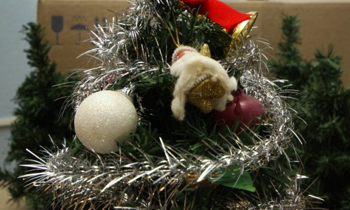 В Госдуму внесли законопроект, благодаря которому жители Кирово-Чепецка смогут отдохнуть 31 декабря