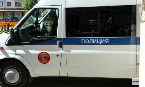 В Чепецке несколько человек отравились спайсами: одному из них грозит срок за хранение наркотиков