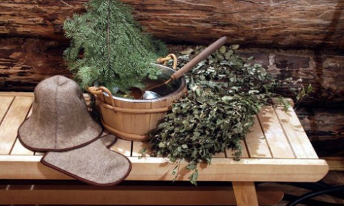 В Кирово-Чепецке закроют городскую баню на Луначарского