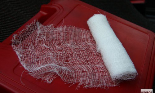 В кировской психбольнице пациентка задушила соседку бинтом: нападавшая говорит, что сделала это из ненависти