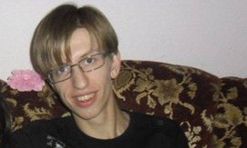 В Кировской области пропал молодой человек