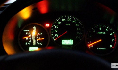 К 2023 году в Кирово-Чепецке появится газовая заправка