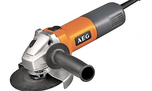 С профессиональным инструментом – профессиональный результат!