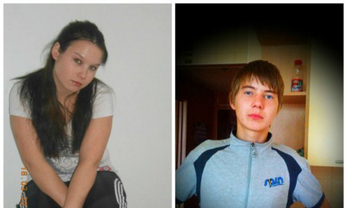Любовь до гроба: в Кировской области 18-летний парень задушил свою девушку