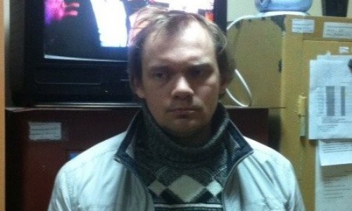 В Кирове пойман педофил-рецидивист: преступник изнасиловал 10-летнего мальчика и 11-летнюю девочку