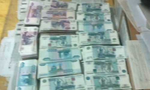 Чепчанка заплатит 3,5 миллиона рублей за уклонение от налогов