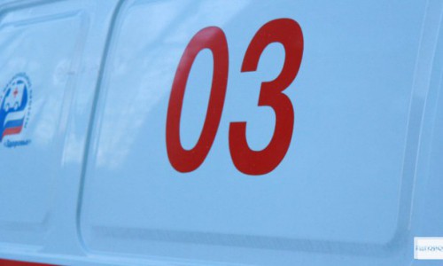 В Кировской области 16-летний студент умер в комнате общежития