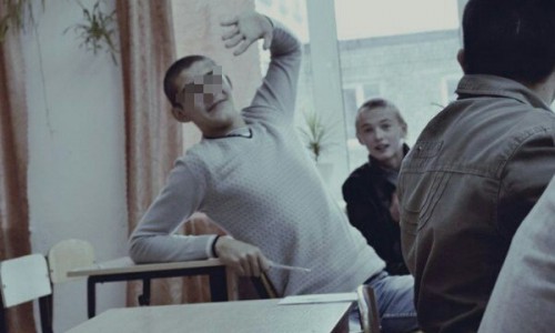 Шестнадцатилетний студент умер от внезапной остановки сердца