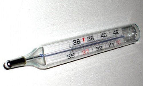 В Кировской области свыше 7 000 заболевших ОРВИ