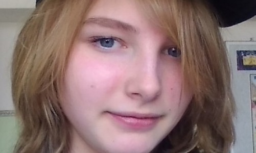 14-летнюю девочку из Чепецка нашли живой и здоровой