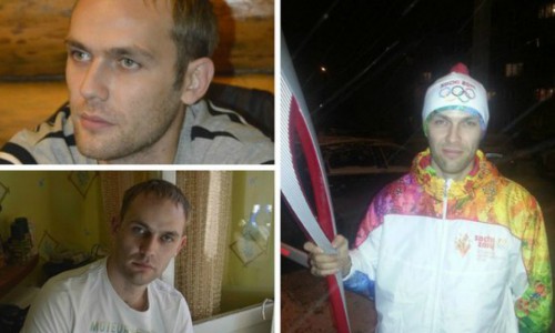 За стрельбу из пневматики по машине на Советском тракте возбуждено уголовное дело