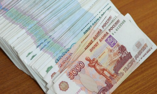 В Кировской области выявили сомнительные госзакупки на 74 миллиона рублей