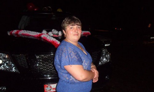 Глава поселка в Кировской области сожгла в печи живого щенка