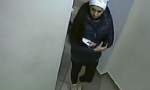 В Кирове цыгане обменяли у бабушки 650 тысяч рублей на миллион «банка приколов»