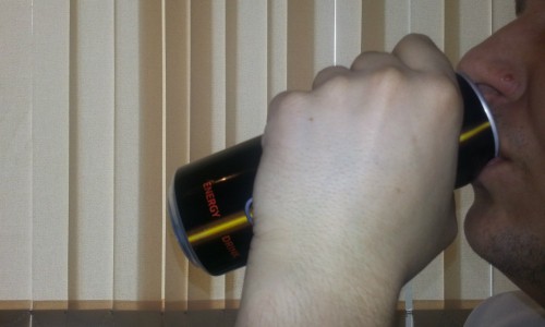 В Кировской области подростку поставили диагноз "хронический алкоголизм"