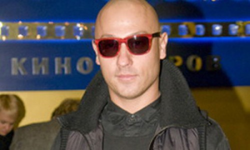 Певец Никита начал писать сказки для своих будущих детей