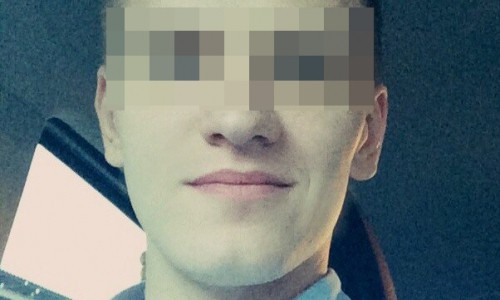 В центре Кирова 23-летний прапорщик изнасиловал женщину