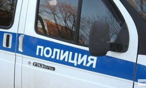 В Кирово-Чепецке безжалостный вор отобрал у пенсионера деньги, очки и трость