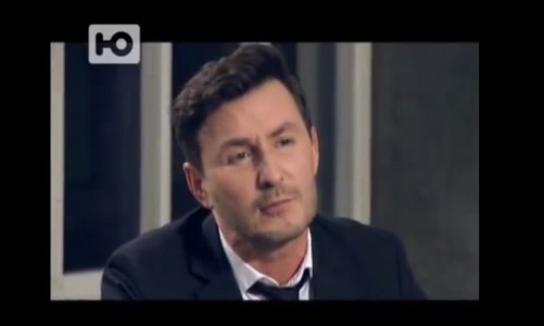 Фотограф из Кирово-Чепецка Владимир Широков вошел в состав жюри «Топ-модель по-русски»