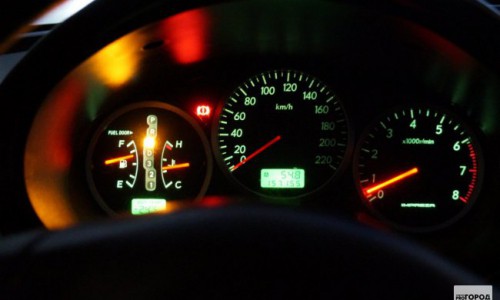 В Кирово-Чепецке появится «Ночной патруль»