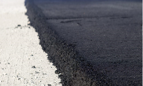 В 2015 году в Кирово-Чепецке проведут капремонт дорог