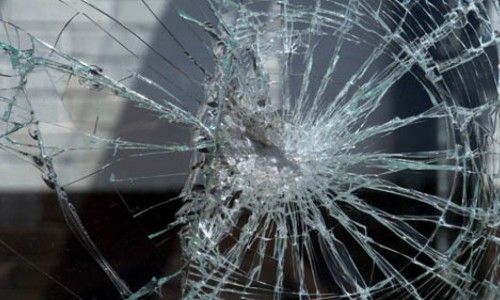 Статистика: на что чаще всего жалуются чепчане?