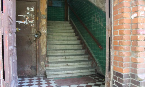 В Кирово-Чепецке плата за коммунальные услуги поднимется на 7 процентов