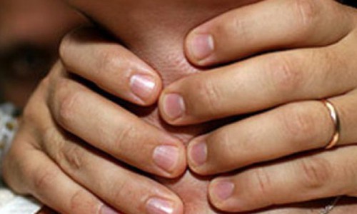 В Кировской области пьяный гость задушил пенсионерку: она не дала деньги в долг