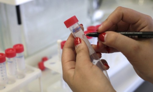 С 2015 года чепецкие школьники и студенты будут проходить медосмотры на выявление употребления наркотиков