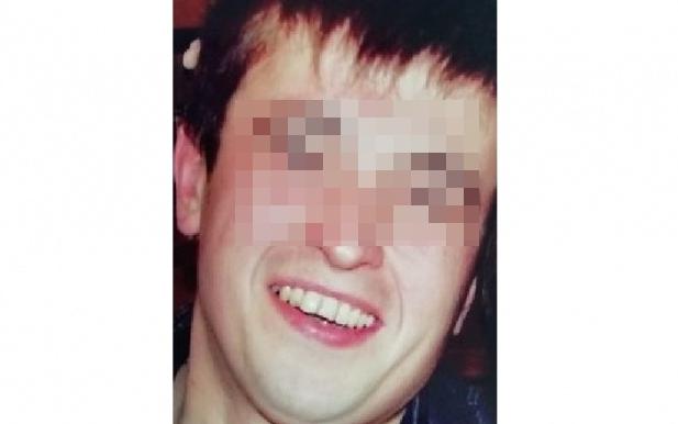 В Чепецке ищут пропавшего без вести 40-летнего мужчину